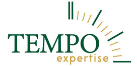 Tempo Expertise